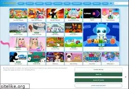 Sites similar to clavejuegos.com