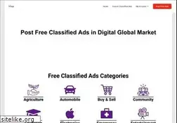 Sites similar to claverfox.com