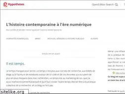Sites similar to clavert.net