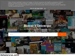 Sites similar to clavewep.blogspot.com
