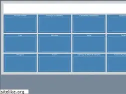 Sites similar to clavework-graphics.co.uk
