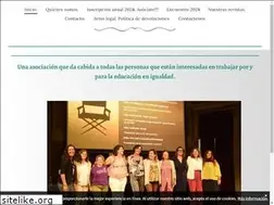 Sites similar to clavico.es