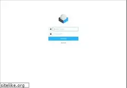 Sites similar to clavier-arabe.fr