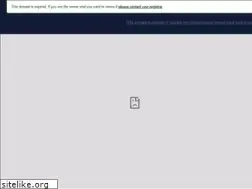Sites similar to clavier-bluetooth.com