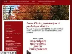 Sites similar to clavier-bruno.org