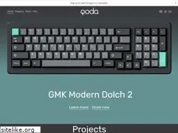 Sites similar to clavier.xyz
