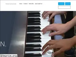 Sites similar to claviercompanion.com