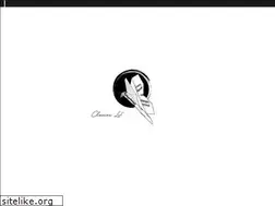 Sites similar to clavierlibre.fr