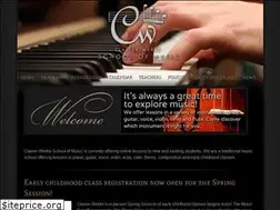 Sites similar to clavierwerke.com