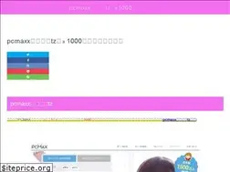 Sites similar to clavis-kanzai.jp