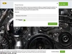 Sites similar to clavis.co.uk