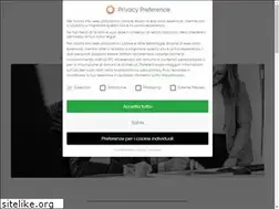 Sites similar to clavis.it