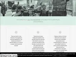 Sites similar to clavna.com