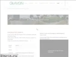 Sites similar to clavoncondo.sg