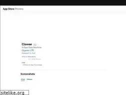 Sites similar to clawcraziness.com