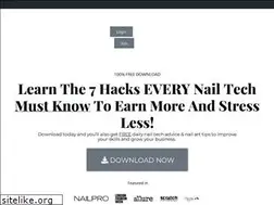Sites similar to clawgasmic.com