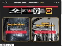 Sites similar to clawinfo.org