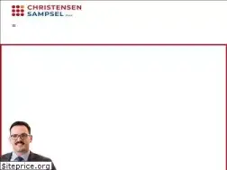 Sites similar to clawoffice.com