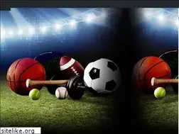 Sites similar to clawsonyouthsports.com