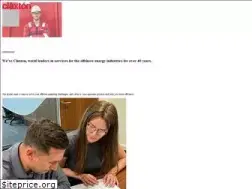 Sites similar to claxtonengineering.com