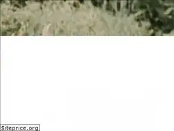 Sites similar to claxtonfarm.com