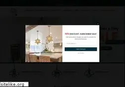 Sites similar to claxy.com