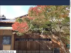 Sites similar to clay-nature.com