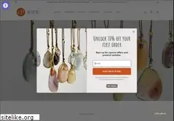 Sites similar to clay-pot.com