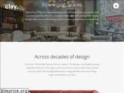Sites similar to clay.ma
