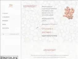 Sites similar to clay24.ru