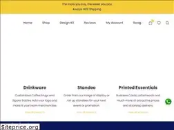 Sites similar to claybag.com