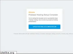 Sites similar to claybenson.com