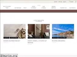 Sites similar to claybrookstudio.co.uk
