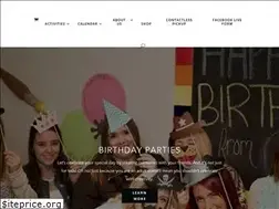 Sites similar to claycafeavalon.ca