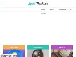 Sites similar to claycanvas.com