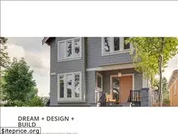 Sites similar to clayconstruction.ca
