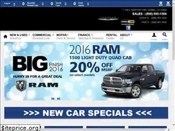 Sites similar to claycooleycjd.com