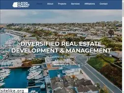 Sites similar to claycos.com