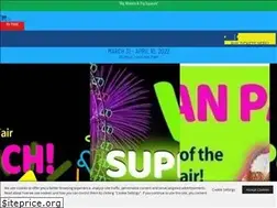 Sites similar to claycountyfair.org