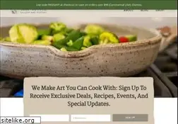 Sites similar to claycoyote.com