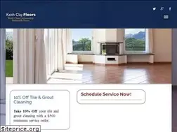 Sites similar to clayfloors.com