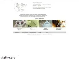 Sites similar to clayformspottery.com