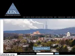 Sites similar to claygascoine.com