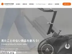Sites similar to claygn.com