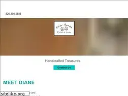 Sites similar to clayhands.com