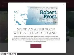 Sites similar to clayhillfarm.com