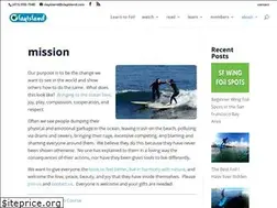 Sites similar to clayisland.com