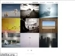 Sites similar to claylipsky.com