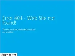 Sites similar to claymaker.com