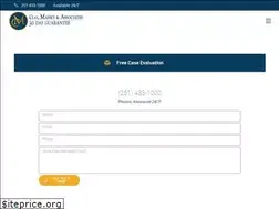 Sites similar to claymassey.com